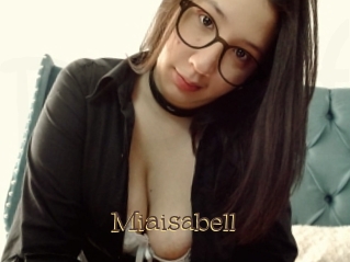 Miaisabell