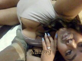 Miajay