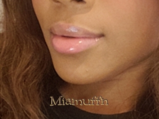 Miamuffn