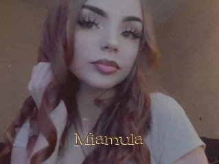 Miamula