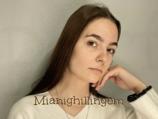 Mianighillingem