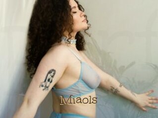 Miaols
