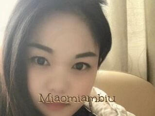 Miaomiambiu