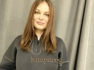 Miaparry