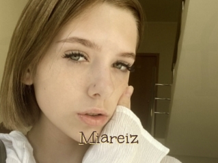 Miareiz