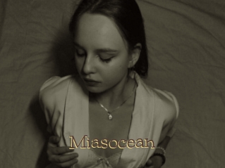 Miasocean