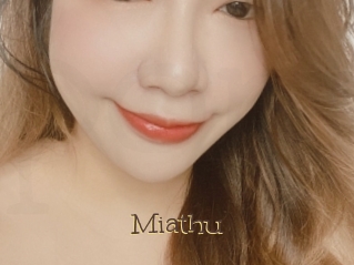 Miathu