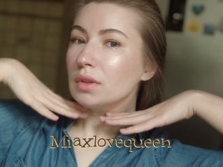 Miaxlovequeen