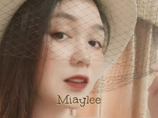 Miaylee