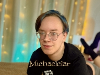Michaelclar
