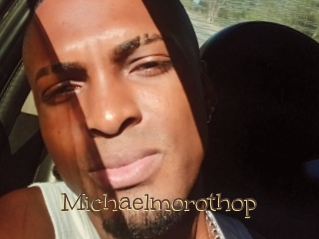 Michaelmorothop