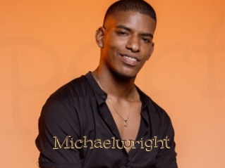 Michaelwright