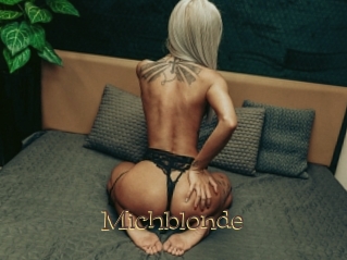 Michblonde