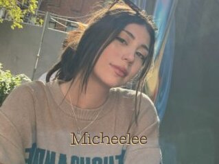 Micheelee