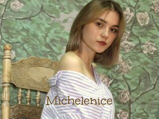 Michelenice
