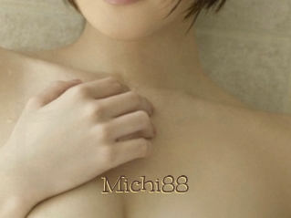 Michi88