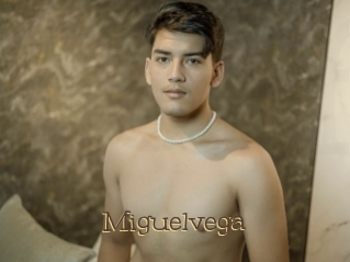 Miguelvega