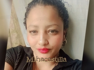 Mihacastilla