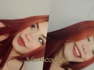 Miiaacooper