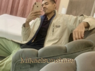 Mikaelsunshine