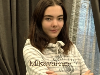 Mikavarner