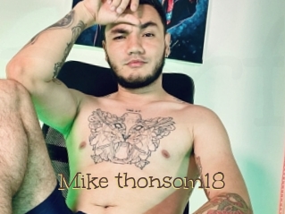 Mike_thonsom18