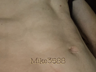 Mike3588