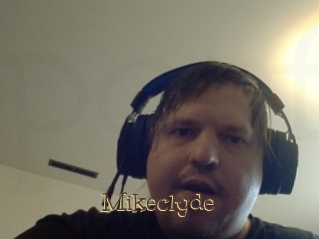 Mikeclyde