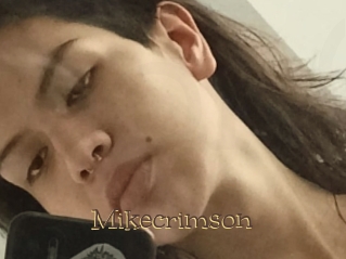 mikecrimson Porno FR