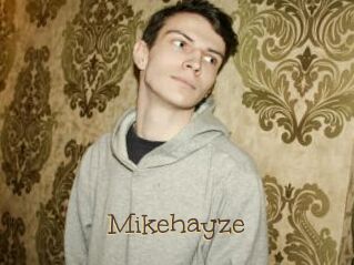 Mikehayze