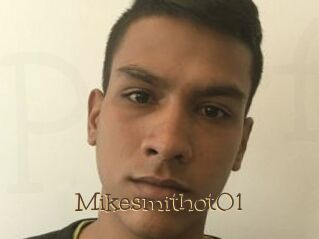 Mikesmithot01