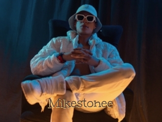 Mikestonee