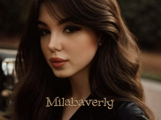 Milabaverly