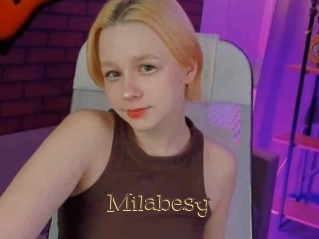 Milabesy