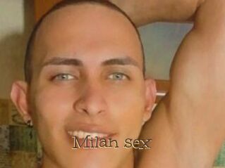 Milan_sex