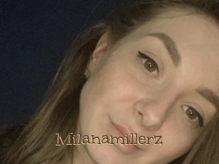 Milanamillerz