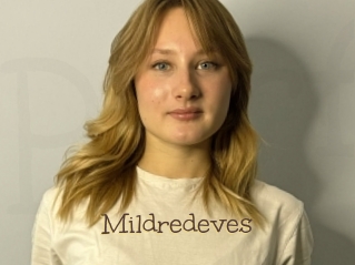 Mildredeves