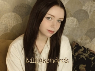 Millakendrck