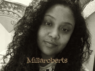 Millaroberts