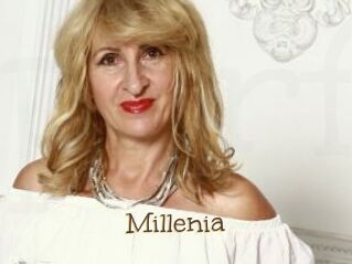 Millenia