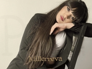 Millerreva