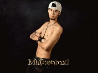 Milthonmxl