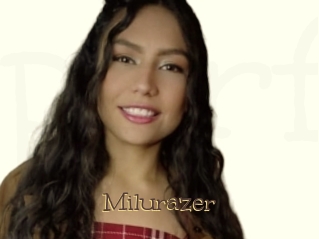 Milurazer