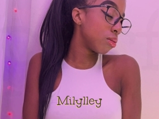 Milylley