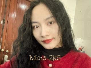 Mina_2k5