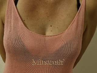 Minamilf