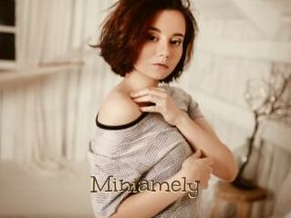Miniamely
