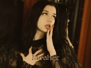 mirahex Porno FR