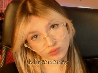 Miramimay