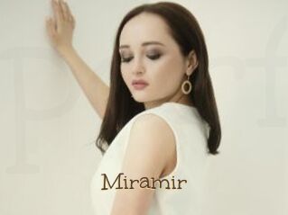 Miramir